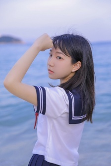 龙珠超剧场版